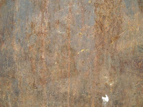 Free picture: rusty, wall