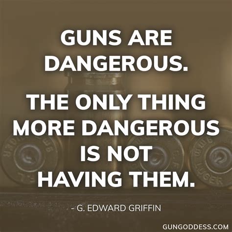 Second Amendment Quotes - ShortQuotes.cc