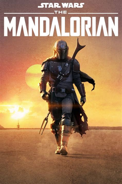 Wrack Terrasse Hobby Abstoßung Prozent Fenster star wars the mandalorian dvd cover ...