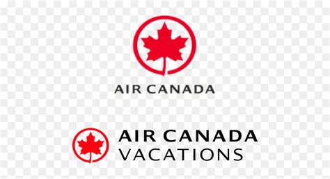 Air Canada Logo Png, Transparent Png - vhv