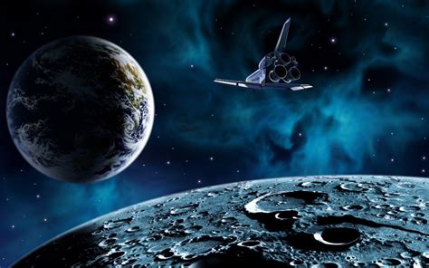 Space HD Wallpapers 1080p - Wallpaper Cave