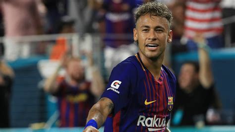 Is Neymar leaving Barcelona for PSG? How much is he worth? Your top questions answered | Goal.com