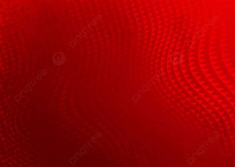 Red Texture Pattern Background, Red Background, Red, Texture Background Image And Wallpaper for ...