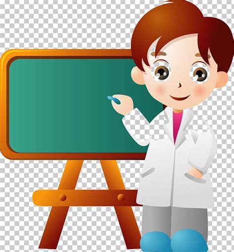 Teacher Cartoon Drawing PNG, Clipart, Angel, Animation, Cartoon, Child, Communication Free PNG ...