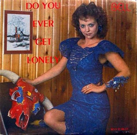 A collection of bad album covers that are both hilarious and awkward, 1960s-1980s - Rare ...