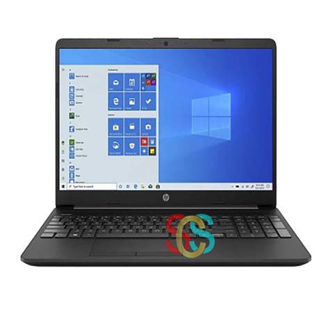 HP Pavilion 15-eg0113TX 11th Gen Intel Core i7 1165G7 (2.80GHz-4.70GHz ...