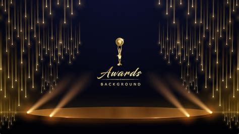 Award Ceremony Images - Free Download on Freepik