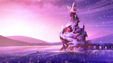 Sleeping Beauty Castle | Ever After High Wiki | FANDOM powered by Wikia