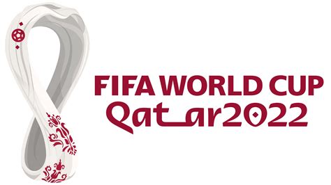 The 2022 FIFA World Cup logo: what it consists of and what it symbolizes - DaftSex HD