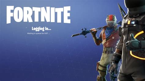 Apple removes Fortnite from the App Store after Epic added its own purchase system - PhoneArena