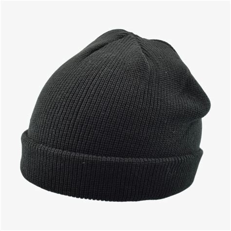 Beanie Hats For Men & Women Online Australia - Need4 Hats