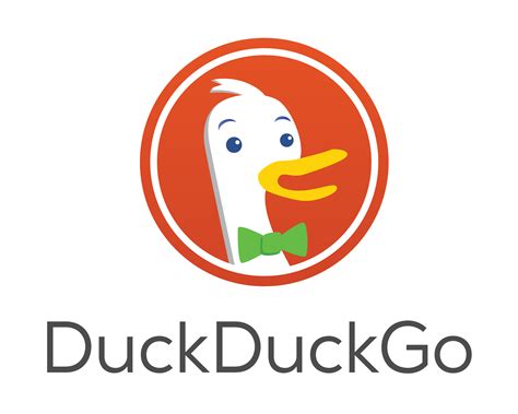 DuckDuckGo: Want Anonymous Browsing? 6 Things to Know About the 'Privacy' Search Engine ...