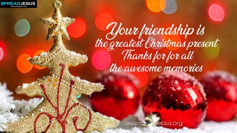 Christmas Wishes Messages For Friends 2023 Latest Top Most Popular Review of - How Many Days for ...