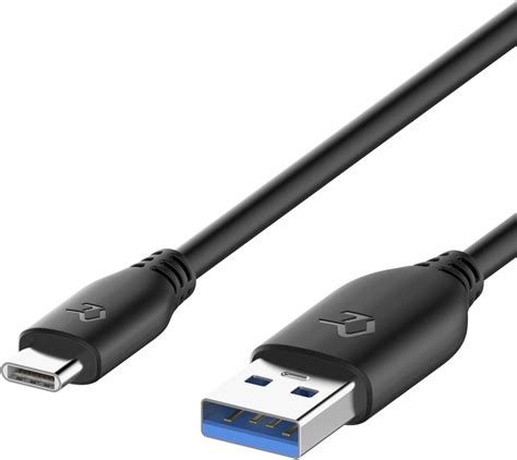 Top 10 6 Usb C To Usb A Cable Amazonbasics - Life Maker