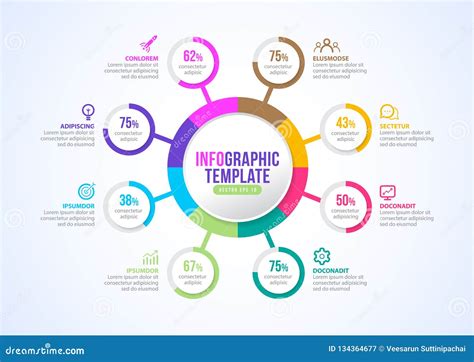 18+ Marketing Timeline Template | DocTemplates