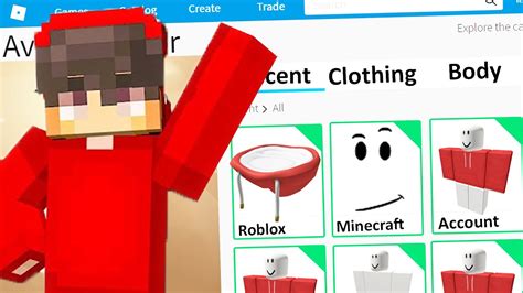 MAKING CASH a ROBLOX ACCOUNT (Minecraft, Nico) - YouTube