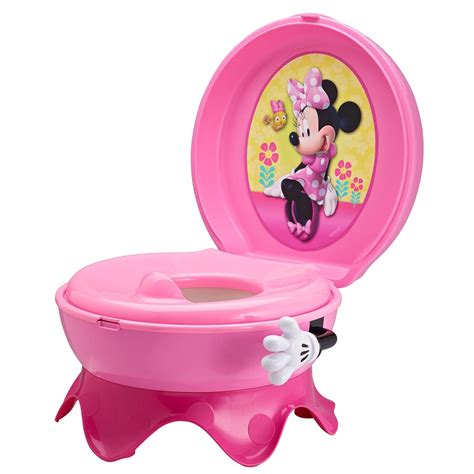 These Minnie Mouse Toys For Girls Are The Absolute Best Gifts - Best Online Gift Store