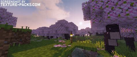 KUDA Shaders 1.21, 1.21.4, 1.21.3 → 1.20 - Download