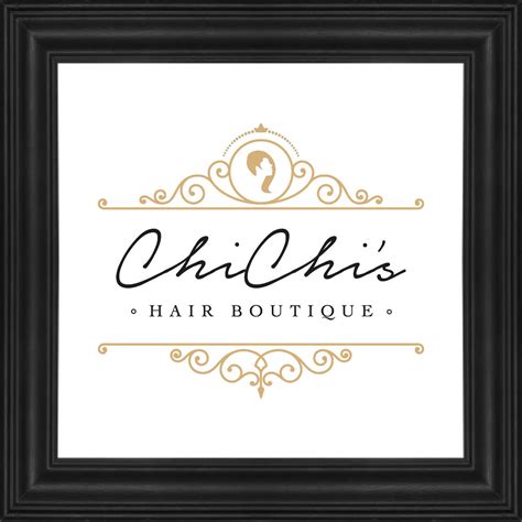 Chi Chi's Hair Boutique | Marcomedia