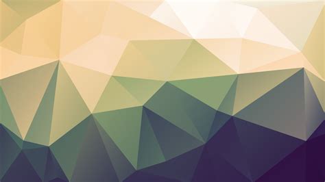 Top 80+ hd wallpapers geometric pattern best - 3tdesign.edu.vn