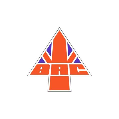 British Council Logo Vector - (.Ai .PNG .SVG .EPS Free Download)