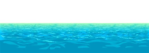 Free Ocean Transparent Background, Download Free Ocean Transparent Background png images, Free ...