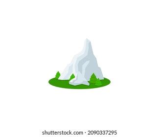 689 Land Emoji Images, Stock Photos & Vectors | Shutterstock