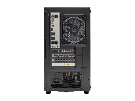 Skytech Chronos Mini - Ryzen 7 3700X Gaming Desktop - Newegg.ca