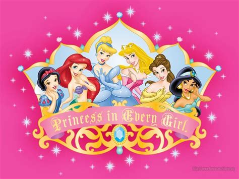 🔥 Free Download Wallpaper Hd Disney Princesas by @jenniferw29 | WallpaperSafari