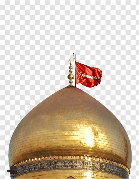 Imam Husayn Shrine Ali Mosque Battle Of Karbala Fasting In Islam - Hasan Ibn Transparent PNG