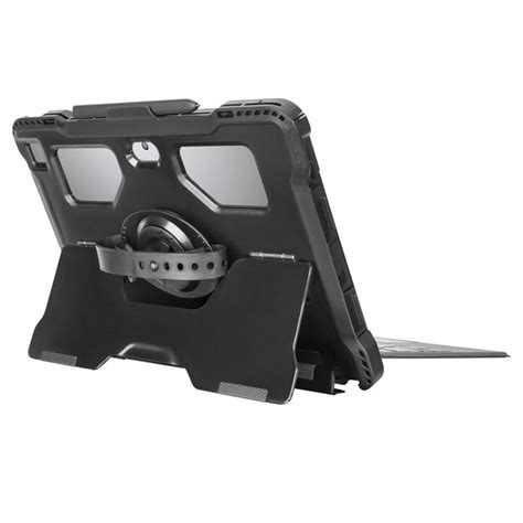 Rugged Case for Dell Latitude 7320 Detachable | TARGUS | Targus, Dell latitude, Galaxy