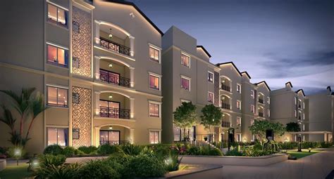 CasaGrand Castle in Manapakkam, Chennai Details | Reviews | Price | Floor Plan | Photos | Master ...