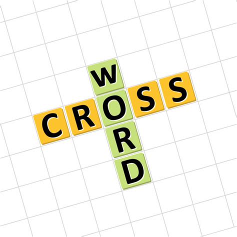 Crossword Puzzle Stock Photos, Pictures & Royalty-Free Images - iStock