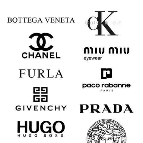 Logos Vector Bags