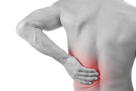 Pain Specialist in Orange County | Back Pain or Kidney Pain?