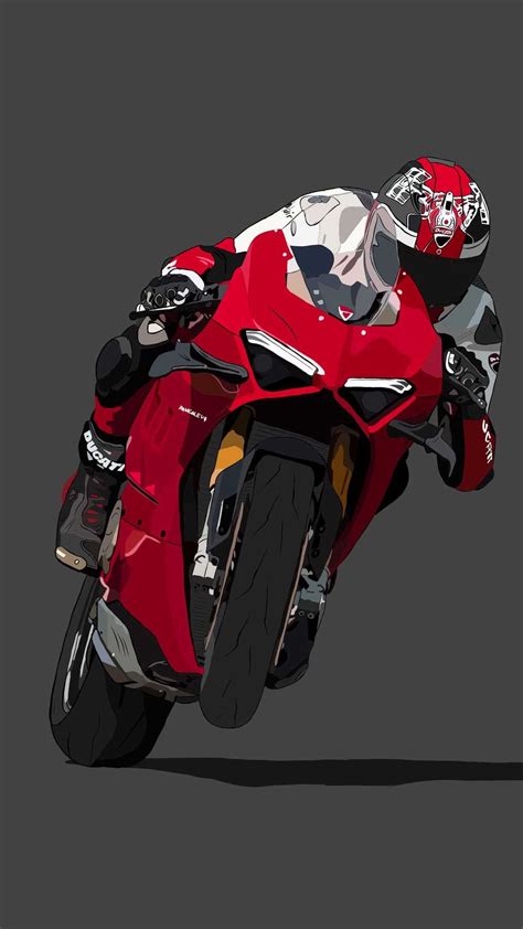 Ducati Panigale Wallpaper Discover more Bike, Ducati, Ducati Panigale, Motorbike, Motorcycle ...