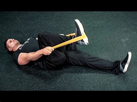 Resistance Band Exercises For Knee Pain – Online degrees