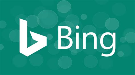 Bing's 'My Saves' feature lets users save video, image and shopping searches across devices