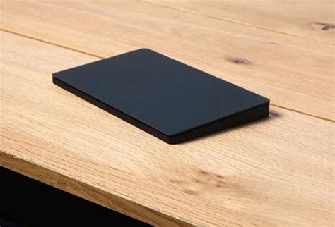 Brydge announces standalone precision trackpad for Windows PCs - MSPoweruser