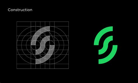 Spotify Logo Design | Behance