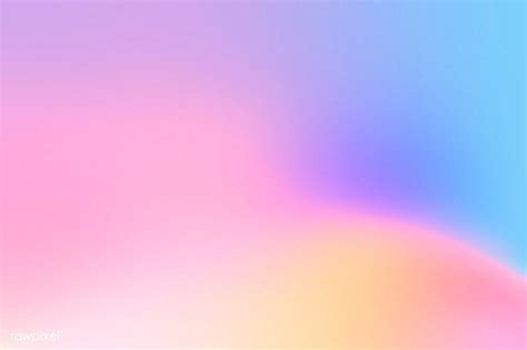 Free download CSS Linear Gradient Explained with Examples [2000x1333] for your Desktop, Mobile ...