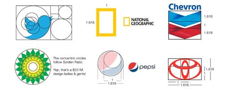 What`s the Golden Ratio?