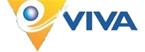 Viva Films - Logopedia, the logo and branding site