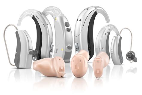 Widex Evoke 440 Hearing Aid | Dove Hearing Centres