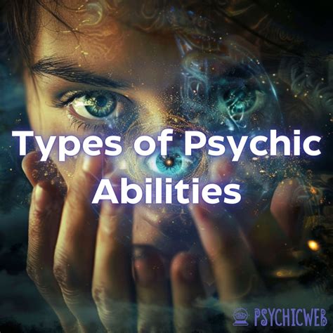 8 Best Psychic Websites: Accurate Psychic Reading Online | Medium