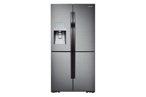 Samsung Double Door Refrigerator, Price, French Door Fridge Specs India