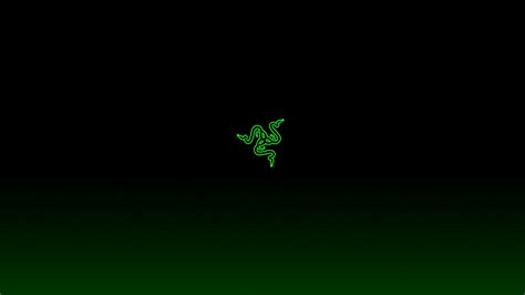 Razer Wallpaper 4k Pc