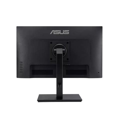 ASUS VA27EQSB 27-inch Full HD Eye Care Monitor Price in BD