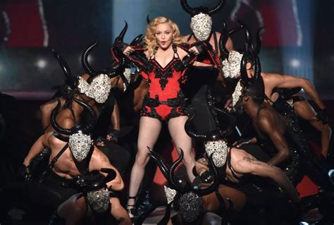 The 57th Annual GRAMMY Awards performances - Mirror Online