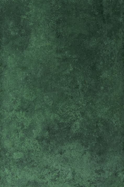 Green backdrop ‘Nature’s green’ with texture for photography